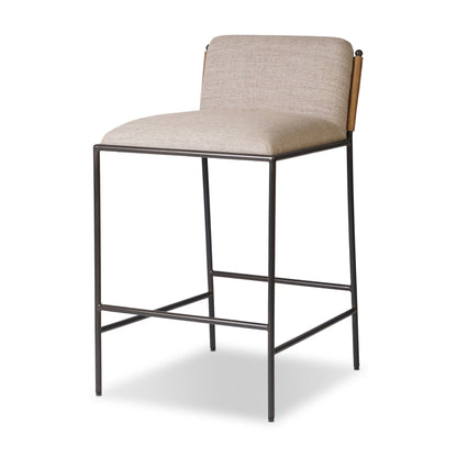 Elba Counter Stool