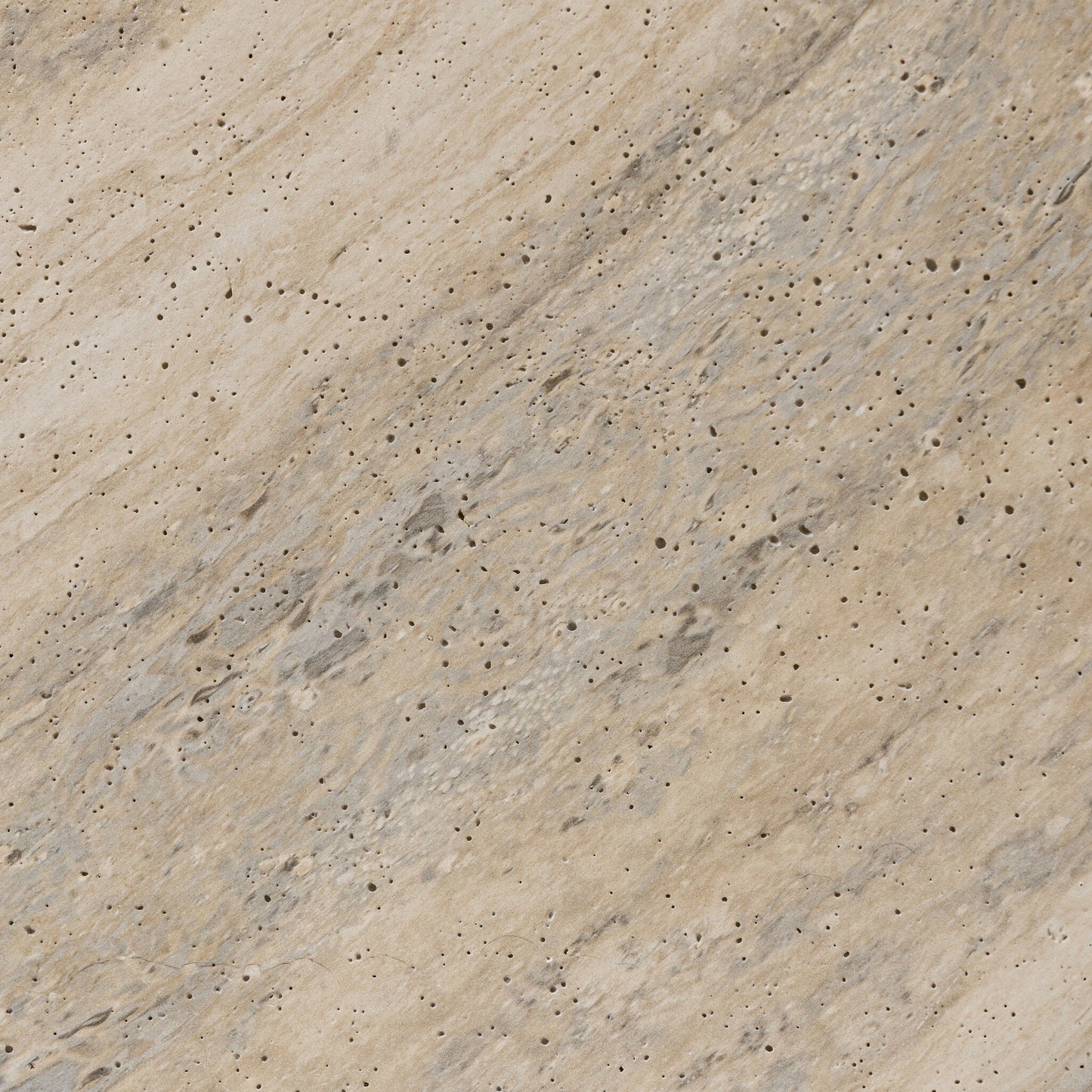 Cora Nesting End Table