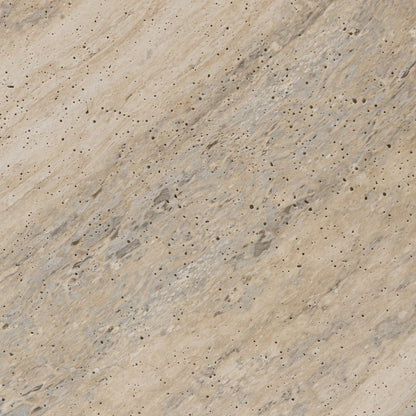 Cora Nesting End Table