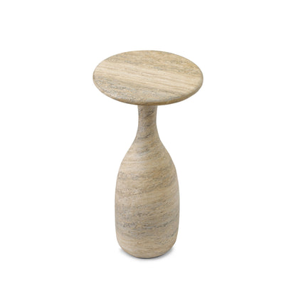 Cora Nesting End Table