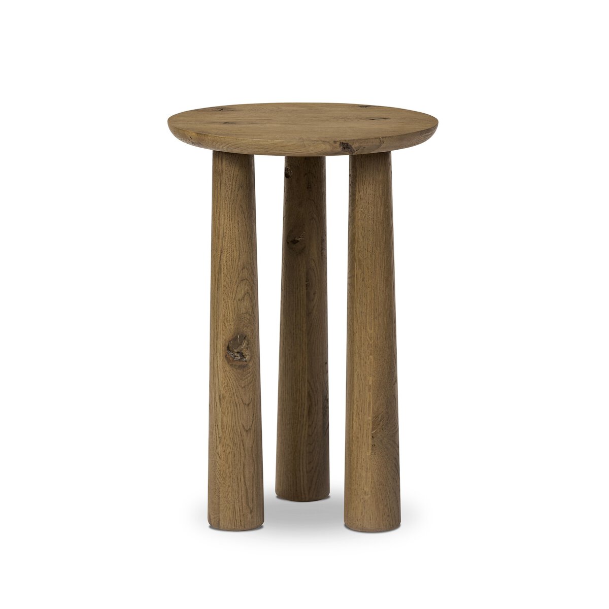 Cooper Nesting End Tables