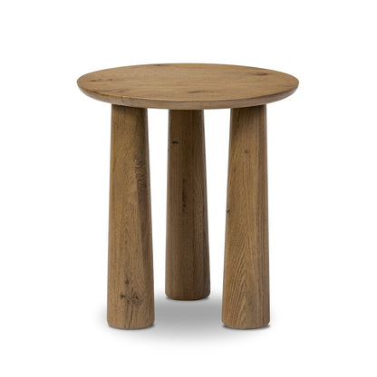 Cooper Nesting End Tables