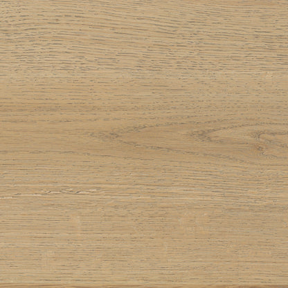 Alessio Media Console