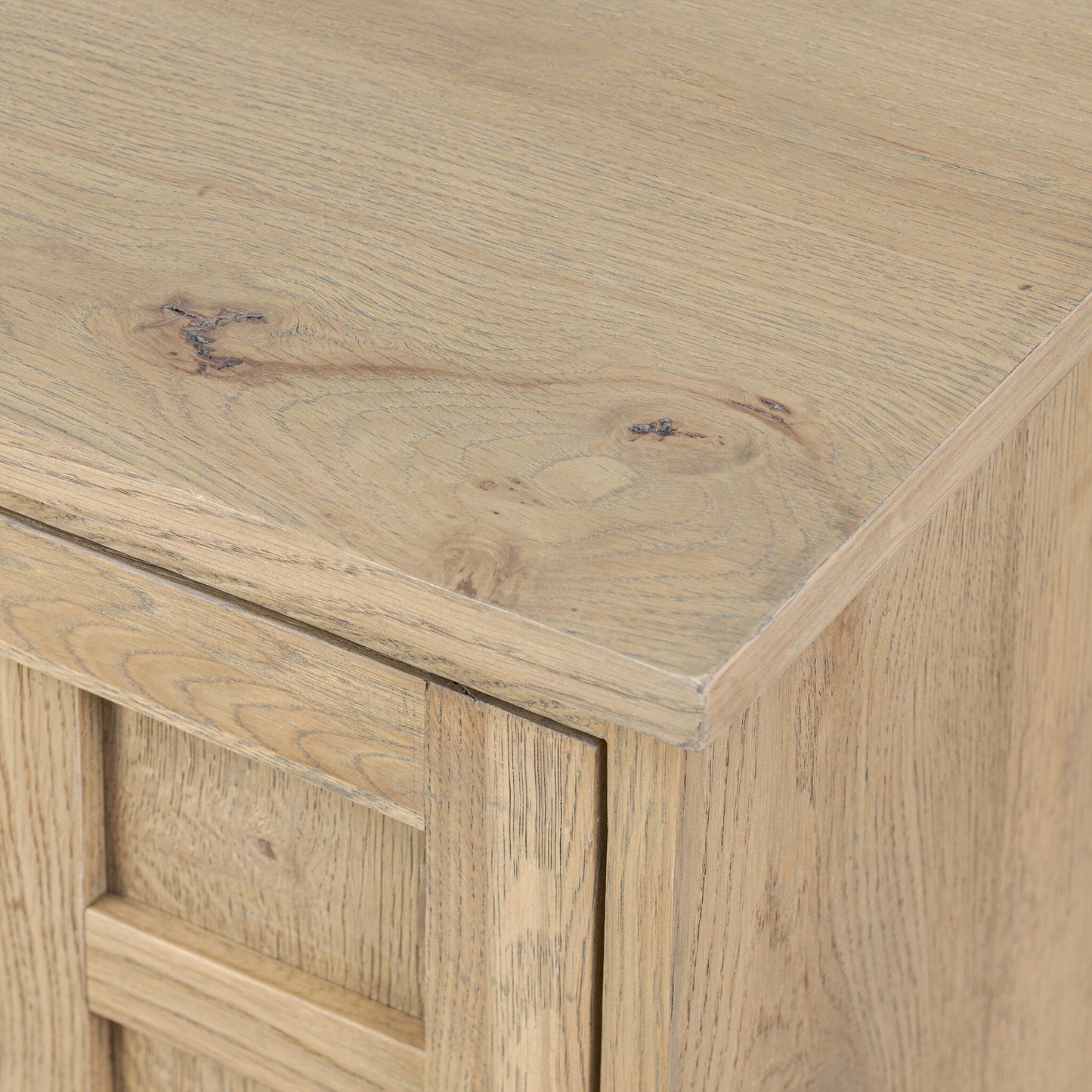 Alessio Media Console