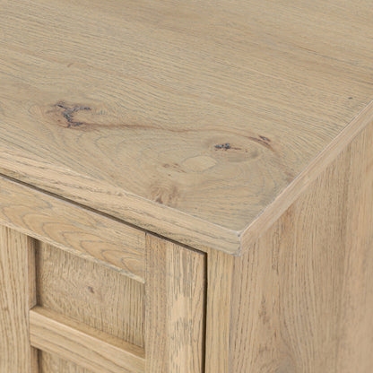 Alessio Media Console