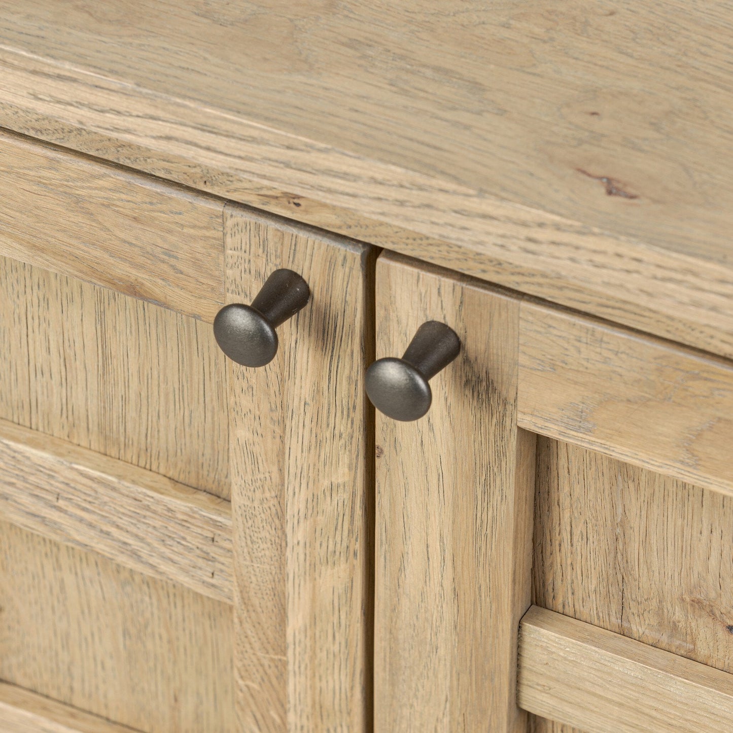 Alessio Media Console