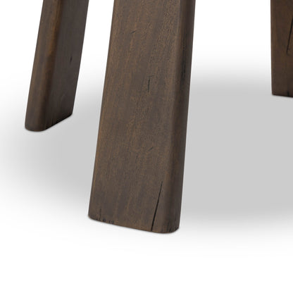 Brennon End Table