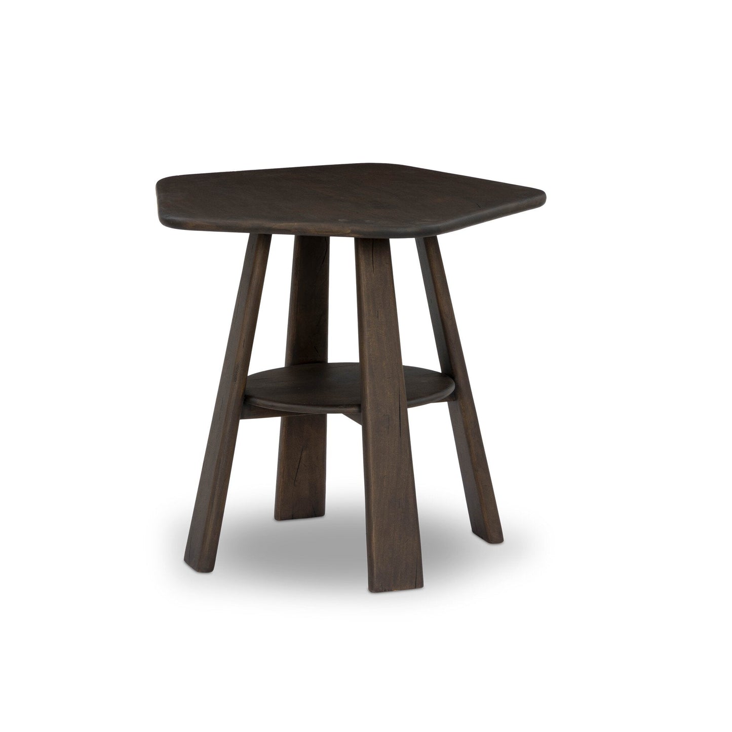 Brennon End Table