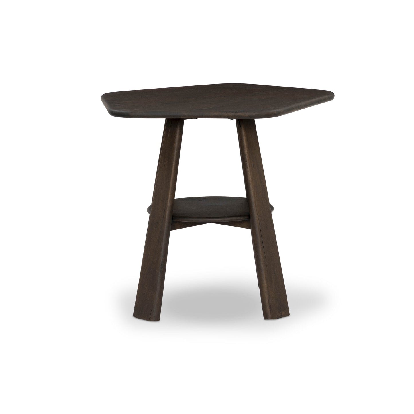 Brennon End Table
