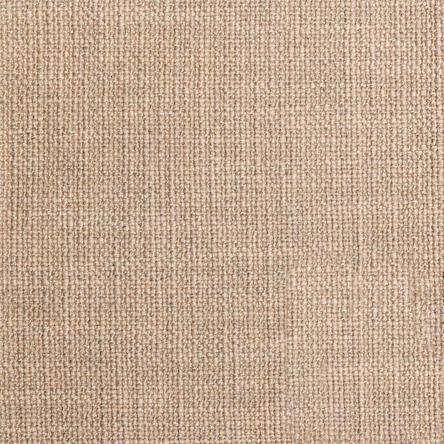 Bilbury Oval Ottoman