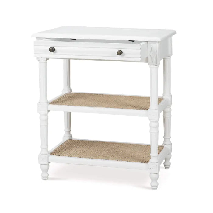 Madeline Side Table