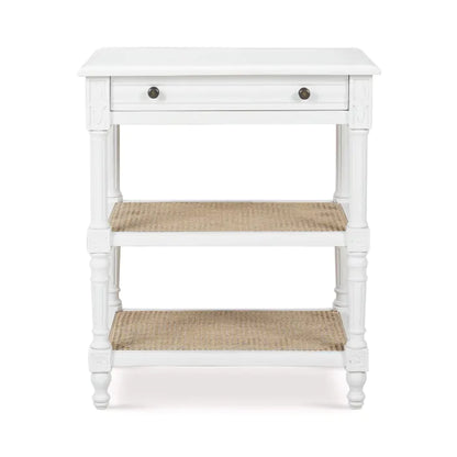 Madeline Side Table