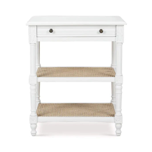 Madeline Side Table