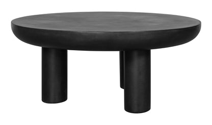 Roxanne Coffee Table
