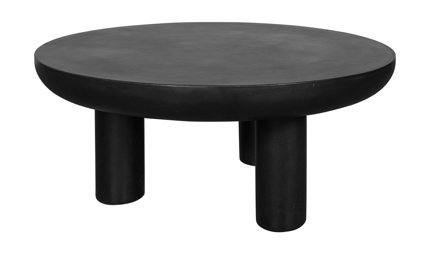 Roxanne Coffee Table