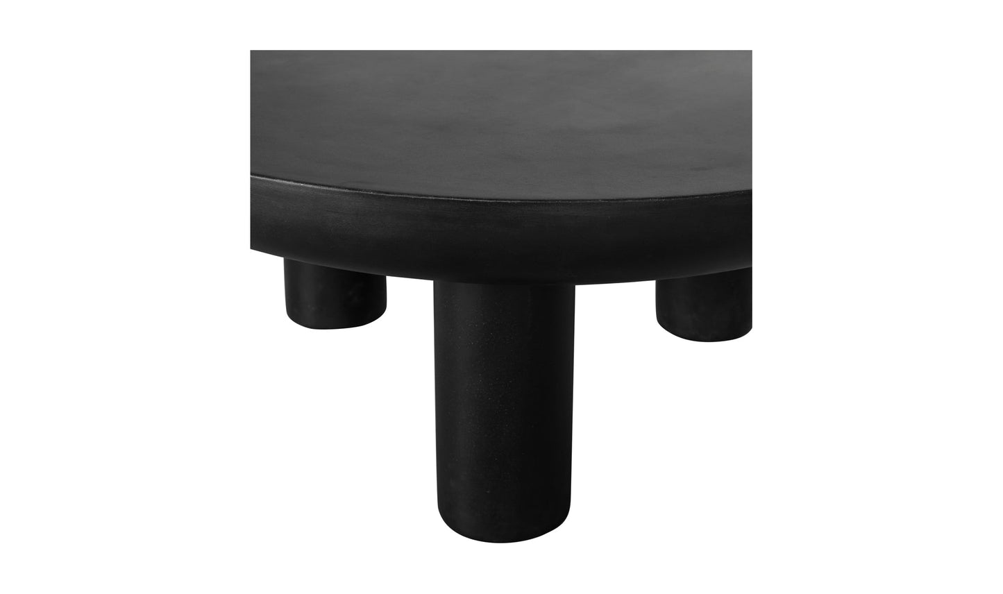 Roxanne Coffee Table