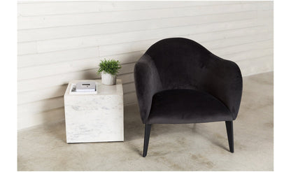 Knox Side Table