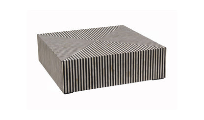 Trin Coffee Table