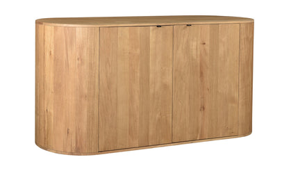 Niko Sideboard
