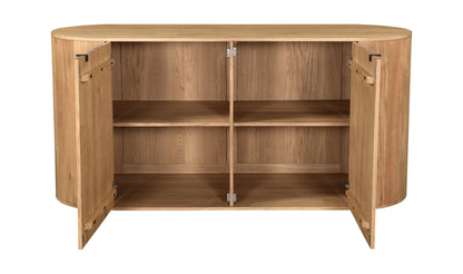Niko Sideboard