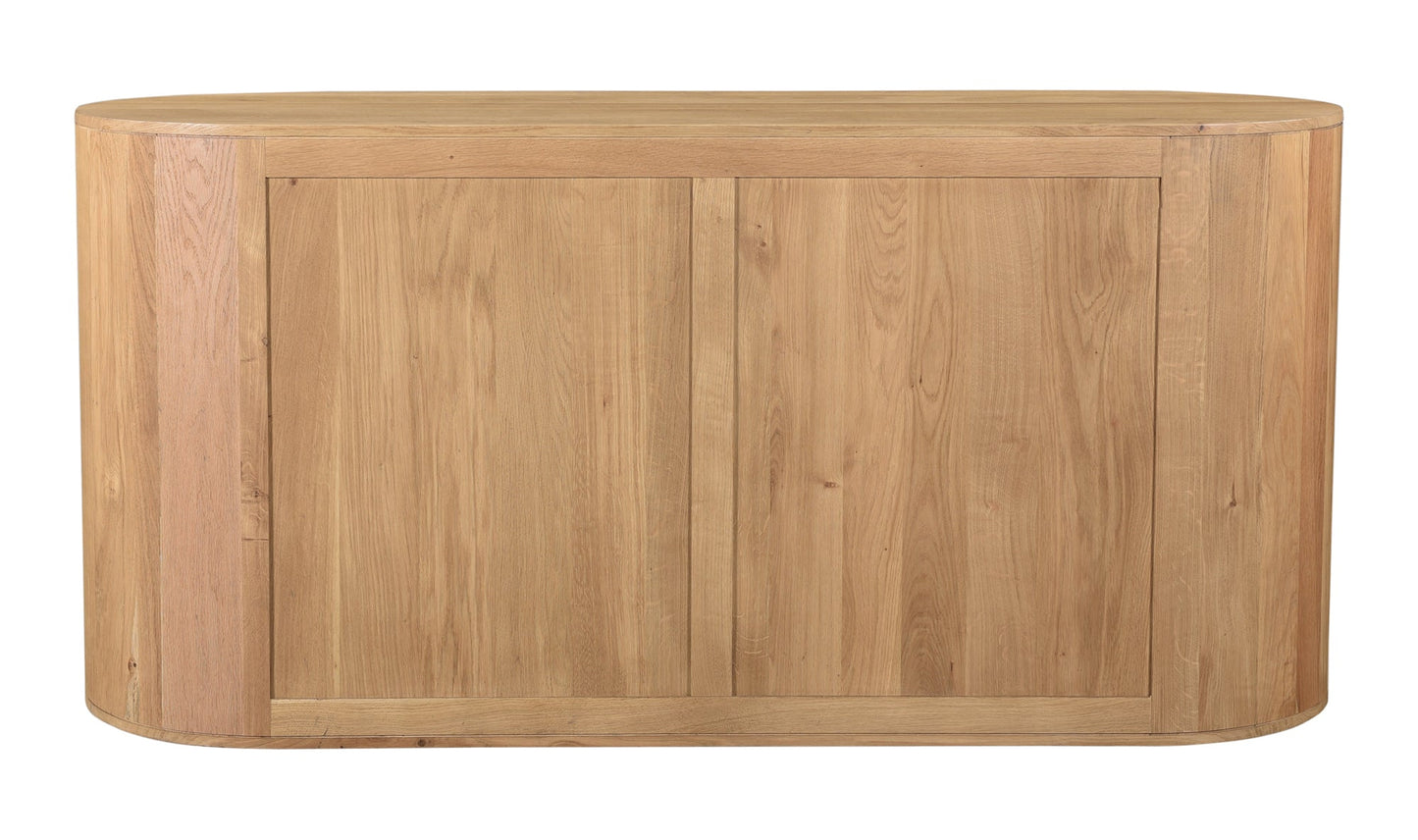 Niko Sideboard