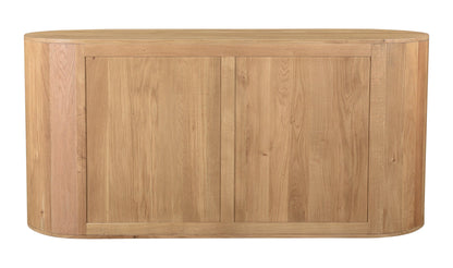 Niko Sideboard
