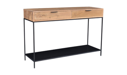 Juliette Console Table