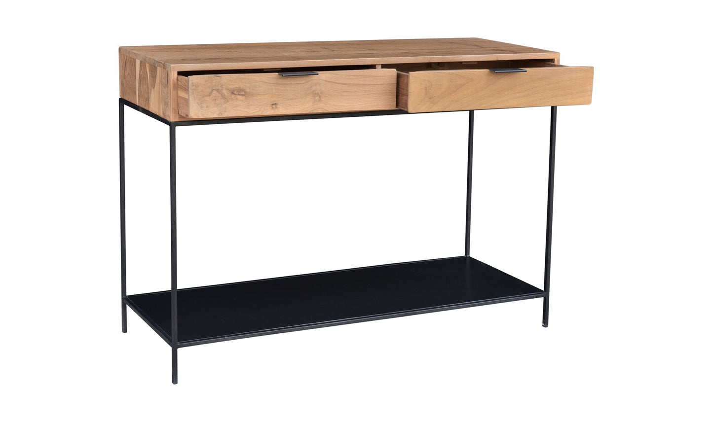 Juliette Console Table