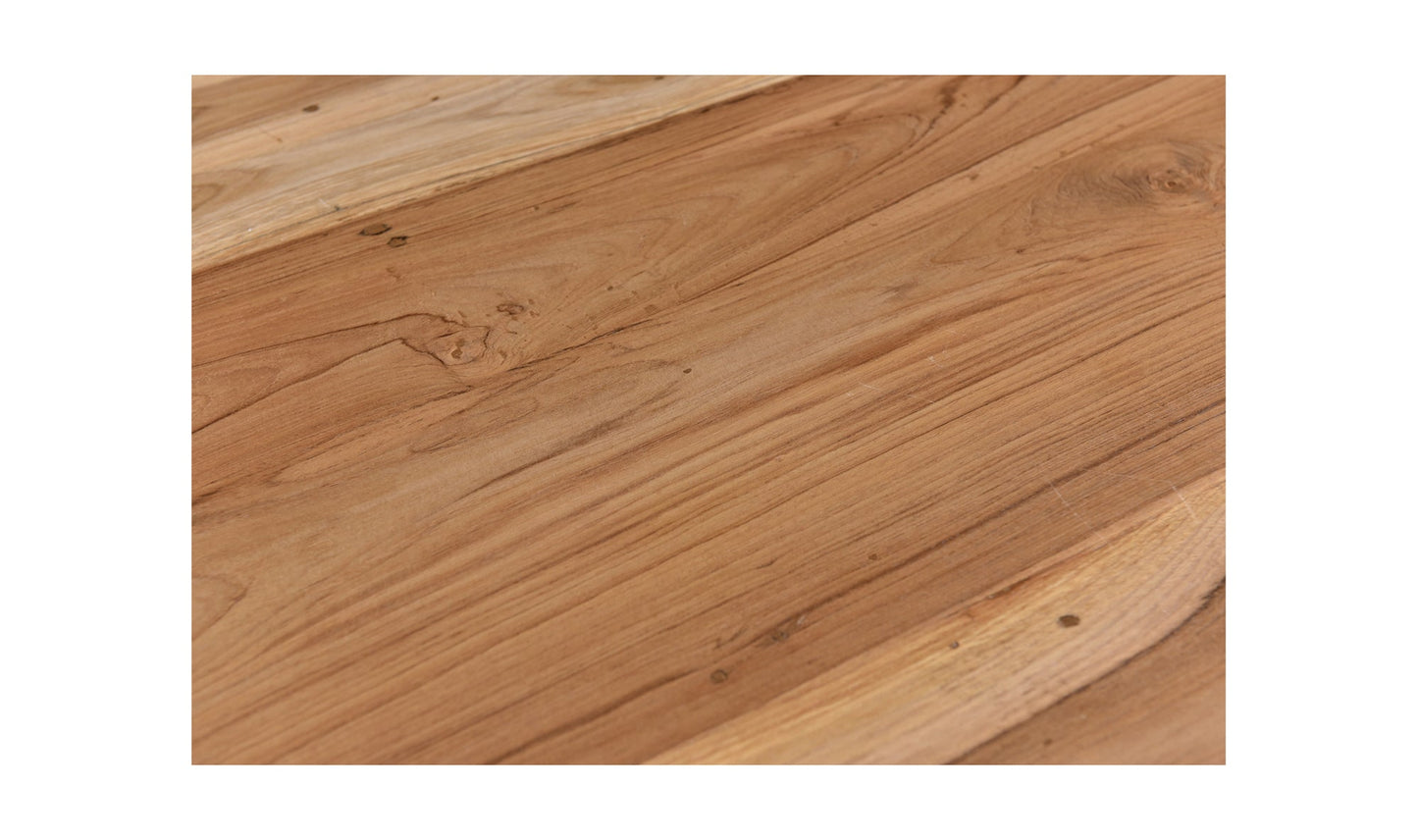 Juliette Console Table