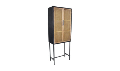 Bohdi Cabinet
