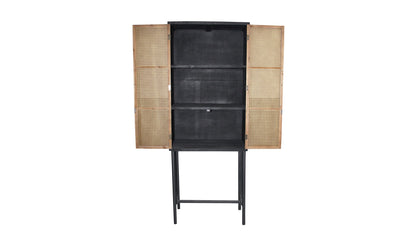 Bohdi Cabinet