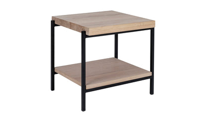 Millie Side Table