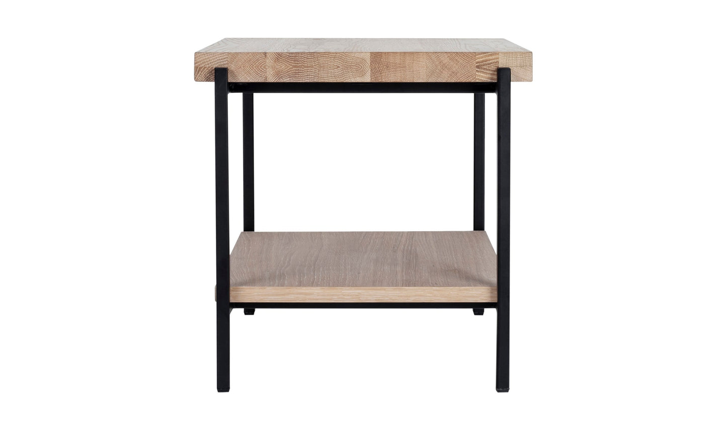 Millie Side Table