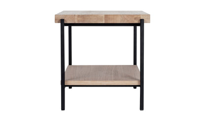 Millie Side Table