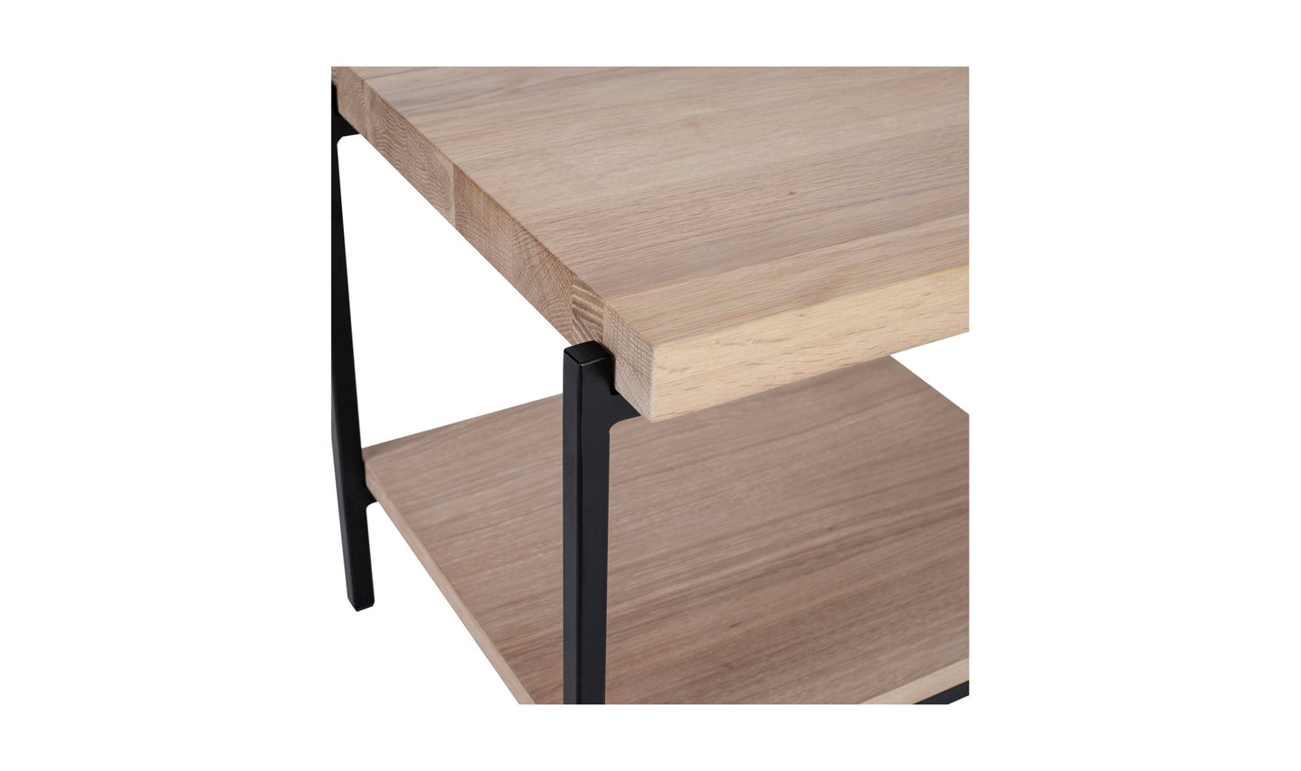 Millie Side Table