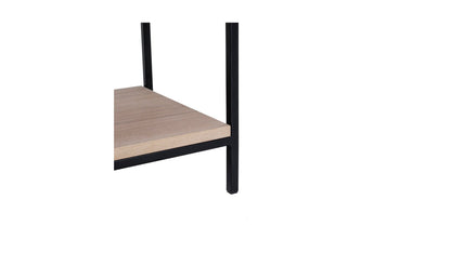 Millie Side Table