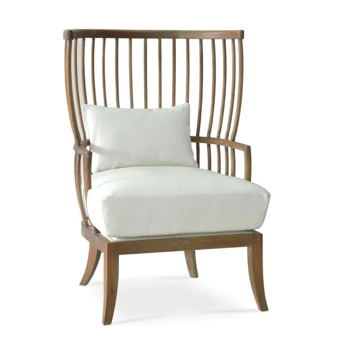 Wimbley Chair