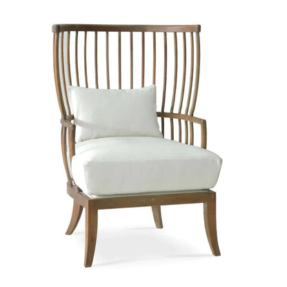 Wimbley Chair