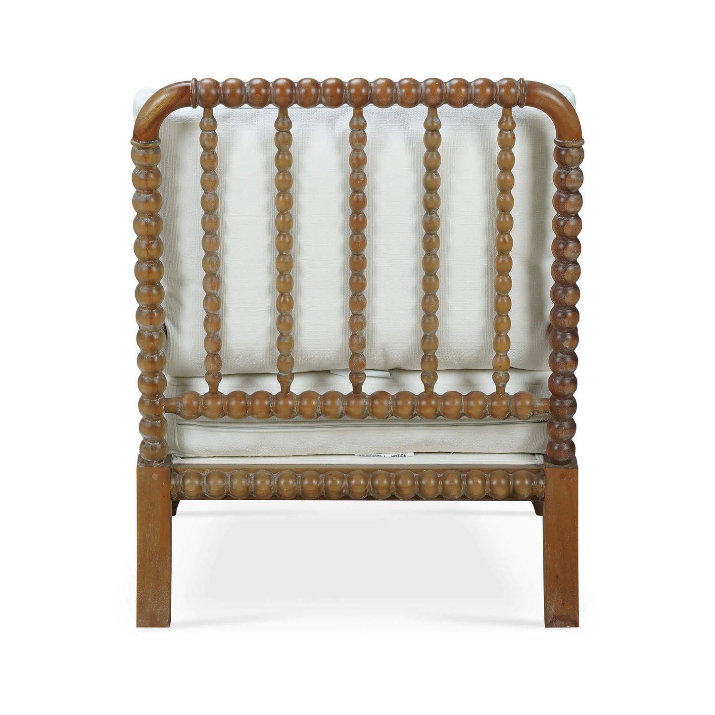 Chloe Arm Chair