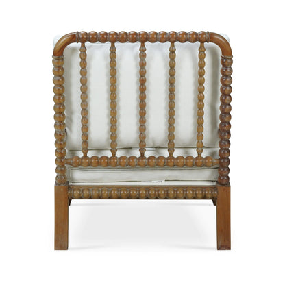 Chloe Arm Chair