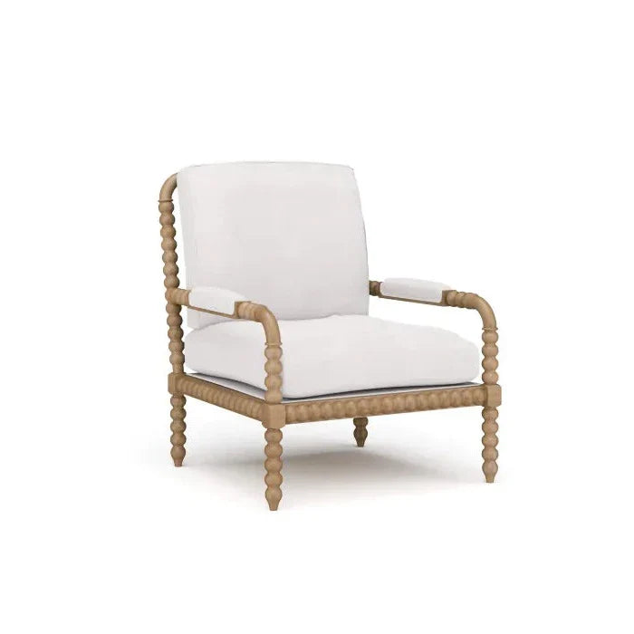 Chloe Arm Chair