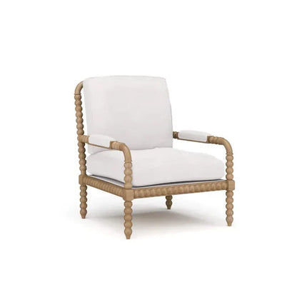 Chloe Arm Chair