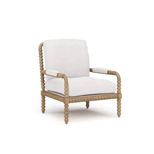 Chloe Arm Chair