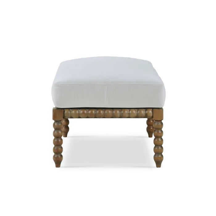 Chloe Ottoman