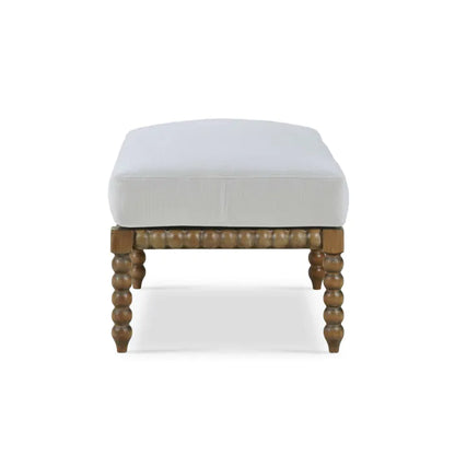 Chloe Ottoman