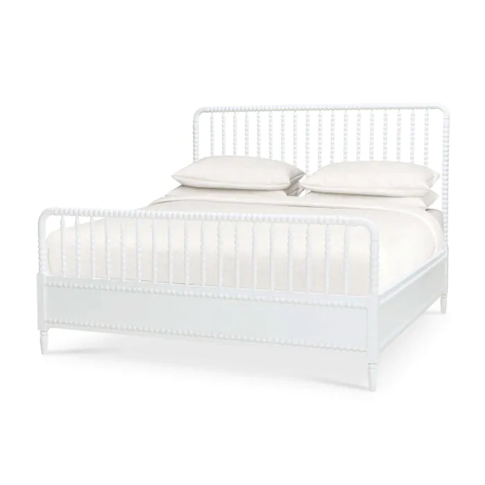 Chloe Bed