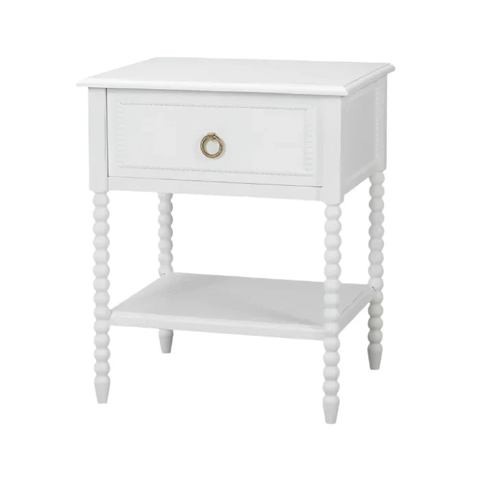 Chloe Nightstand
