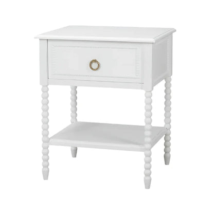 Chloe Nightstand
