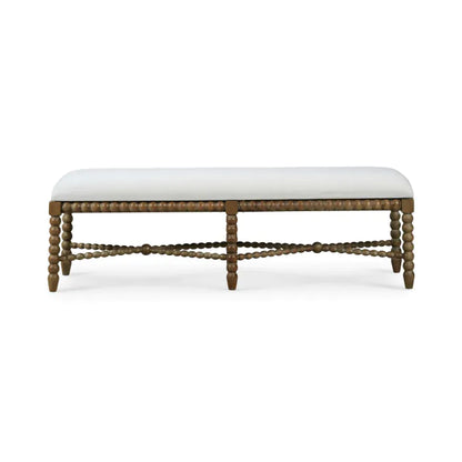 Chloe Medium Bench