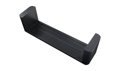 Para Dining Bench - Small